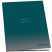 PULSE Füzet, tűzött, A4, vonalas, 52 lap, PULSE "Dark Colours" PULSE Füzet, tűzött, A4, vonalas, 52 lap, PULSE "Dark Colours"