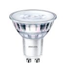 PHILIPS LED izzó, GU10 spot, 3,5W, 275lm, 4000K, PHILIPS PHILIPS LED izzó, GU10 spot, 3,5W, 275lm, 4000K, PHILIPS
