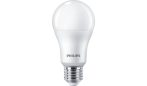 PHILIPS LED izzó, E27,gömb, 13W, 1521lm, 230V, 2700K, A60, PHILIPS "CorePro" PHILIPS LED izzó, E27,gömb, 13W, 1521lm, 230V, 2700K, A60, PHILIPS "CorePro"