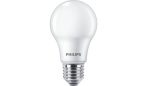 PHILIPS LED izzó, E27,gömb, 13W, 1521lm, 230V, 4000K, A60, PHILIPS "CorePro" PHILIPS LED izzó, E27,gömb, 13W, 1521lm, 230V, 4000K, A60, PHILIPS "CorePro"