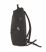 PULSE Hátizsák, notebook tartóval, PULSE "Cloud", fekete PULSE Hátizsák, notebook tartóval, PULSE "Cloud", fekete