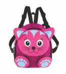 PULSE Hátizsák, ovis, PULSE "Baby Kitty", cica PULSE Hátizsák, ovis, PULSE "Baby Kitty", cica