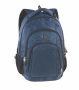 PULSE Hátizsák, PULSE "Classic", sötétkék
