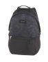   PULSE Hátizsák, notebook tartóval, PULSE "Cloud", sötétszürke