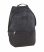 PULSE Hátizsák, notebook tartóval, PULSE "Cloud", sötétszürke PULSE Hátizsák, notebook tartóval, PULSE "Cloud", sötétszürke