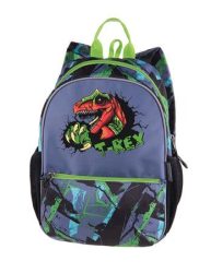 PULSE Hátizsák, PULSE "Junior Dinosaur" PULSE Hátizsák, PULSE "Junior Dinosaur"
