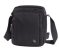 PULSE Oldaltáska, tablet tartóval, PULSE "Moon", fekete PULSE Oldaltáska, tablet tartóval, PULSE "Moon", fekete