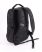 PULSE Hátizsák, notebook tartóval, PULSE "Virgo", fekete PULSE Hátizsák, notebook tartóval, PULSE "Virgo", fekete