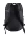 PULSE Hátizsák notebook tartóval, PULSE "Olymp", fekete