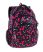 PULSE Hátizsák, média csatlakozóval, PULSE "Teens Pink Cherry" PULSE Hátizsák, média csatlakozóval, PULSE "Teens Pink Cherry"