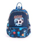 PULSE Hátizsák, PULSE "Junior Goal" PULSE Hátizsák, PULSE "Junior Goal"