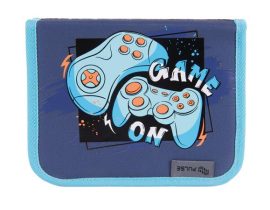 PULSE Tolltartó, 2 klapnis, PULSE "Game On" PULSE Tolltartó, 2 klapnis, PULSE "Game On"