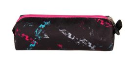 PULSE Tolltartó, szögletes, PULSE "Contour" PULSE Tolltartó, szögletes, PULSE "Contour"