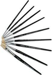 PULSE Ecset, no. 14, fa, PULSE, lapos PULSE Ecset, no. 14, fa, PULSE, lapos