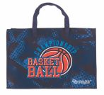 PULSE Rajzlaptartó, 48x35 cm, PULSE "Boys", vegyes PULSE Rajzlaptartó, 48x35 cm, PULSE "Boys", vegyes