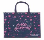 PULSE Rajzlaptartó, 48x35 cm, PULSE "Girls", vegyes PULSE Rajzlaptartó, 48x35 cm, PULSE "Girls", vegyes