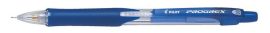 PILOT Nyomósirón, 0,5 mm, PILOT "Progrex", kék PILOT Nyomósirón, 0,5 mm, PILOT "Progrex", kék