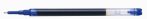 PILOT Rollertoll betét, 0,25 mm, PILOT "V5 RT", kék PILOT Rollertoll betét, 0,25 mm, PILOT "V5 RT", kék
