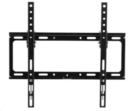 PHILIPS Fali konzol, 40-65"-ig, PHILIPS