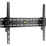 PHILIPS Fali konzol, dönthető, 37-86"-ig, PHILIPS