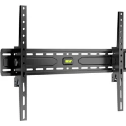 PHILIPS Fali konzol, dönthető, 37-86"-ig, PHILIPS