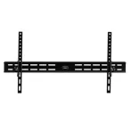 PHILIPS Fali konzol, 40-100"-ig, PHILIPS