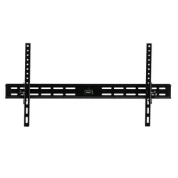 PHILIPS Fali konzol, 40-100"-ig, PHILIPS