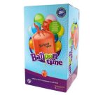 . Hélium palack, 30 lufihoz . Hélium palack, 30 lufihoz