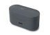 PHILIPS Fülhallgató, TWS vezeték nélküli, Bluetooth 5.3, PHILIPS "TAT3509", szürke PHILIPS Fülhallgató, TWS vezeték nélküli, Bluetooth 5.3, PHILIPS "TAT3509", szürke