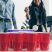 . Társasjáték, kezdő készlet, "BeerPong" . Társasjáték, kezdő készlet, "BeerPong"