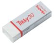 ROTRING Radír, ROTRING "Tikky 20"
