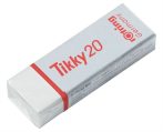 ROTRING Radír, ROTRING "Tikky 20" ROTRING Radír, ROTRING "Tikky 20"