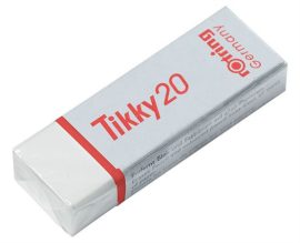 ROTRING Radír, ROTRING "Tikky 20" ROTRING Radír, ROTRING "Tikky 20"