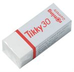 ROTRING Radír, ROTRING "Tikky 30" ROTRING Radír, ROTRING "Tikky 30"