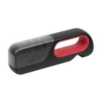 RESTO Késélező, RESTO "Atlas 95124" RESTO Késélező, RESTO "Atlas 95124"