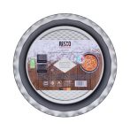   RESTO Sütőforma, kerek, 28,7x5,1 cm, RESTO "Norma 96114"