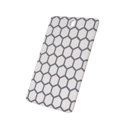 RESTO Vágódeszka, 29x20x0,8 cm, RESTO "Sham 95402" RESTO Vágódeszka, 29x20x0,8 cm, RESTO "Sham 95402"