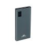 RIVACASE Power bank, 10.000mAh, RIVACASE "VA1021"