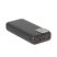 RIVACASE Power bank, 20.000mAh, 20W, RIVACASE "VA2521" RIVACASE Power bank, 20.000mAh, 20W, RIVACASE "VA2521"