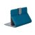 RIVACASE Univerzális táblagéptok, 10,1", RIVACASE "Orly 3017" aquamarin RIVACASE Univerzális táblagéptok, 10,1", RIVACASE "Orly 3017" aquamarin