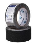 VICTORIA FACILITY Csúszásgátló szalag, 50 mm x 5 m, VICTORIA FACILITY, fekete VICTORIA FACILITY Csúszásgátló szalag, 50 mm x 5 m, VICTORIA FACILITY, fekete