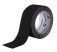 VICTORIA FACILITY Csúszásgátló szalag, 50 mm x 5 m, VICTORIA FACILITY, fekete VICTORIA FACILITY Csúszásgátló szalag, 50 mm x 5 m, VICTORIA FACILITY, fekete
