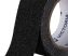 VICTORIA FACILITY Csúszásgátló szalag, 50 mm x 5 m, VICTORIA FACILITY, fekete VICTORIA FACILITY Csúszásgátló szalag, 50 mm x 5 m, VICTORIA FACILITY, fekete