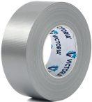 VICTORIA FACILITY Ragasztószalag, 48mm x 50m, szálerősített, szupererős, VICTORIA FACILITY, ezüst VICTORIA FACILITY Ragasztószalag, 48mm x 50m, szálerősített, szupererős, VICTORIA FACILITY, ezüst