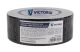 VICTORIA FACILITY Ragasztószalag, 48mm x 50m, szálerősített, szupererős, VICTORIA FACILITY, fekete VICTORIA FACILITY Ragasztószalag, 48mm x 50m, szálerősített, szupererős, VICTORIA FACILITY, fekete