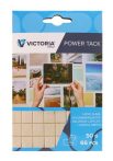 VICTORIA OFFICE Gyurmaragasztó, 66 kocka/csomag, VICTORIA OFFICE VICTORIA OFFICE Gyurmaragasztó, 66 kocka/csomag, VICTORIA OFFICE