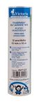 VICTORIA OFFICE Ragasztószalag, 12 mm x 10 m, VICTORIA OFFICE, átlátszó VICTORIA OFFICE Ragasztószalag, 12 mm x 10 m, VICTORIA OFFICE, átlátszó