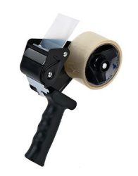 VICTORIA FACILITY Csomagzáró gép, 50 mm, VICTORIA FACILITY VICTORIA FACILITY Csomagzáró gép, 50 mm, VICTORIA FACILITY