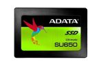 ADATA SSD (belső memória), 480GB, SATA3, 450/520MB/s, ADATA "SU650" ADATA SSD (belső memória), 480GB, SATA3, 450/520MB/s, ADATA "SU650"