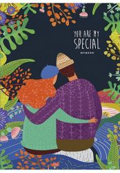 SHKOLYARYK Füzet, tűzött, A5, vonalas és sima, 2x40 lap, SHKOLYARYK "Twin Book Special" SHKOLYARYK Füzet, tűzött, A5, vonalas és sima, 2x40 lap, SHKOLYARYK "Twin Book Special"